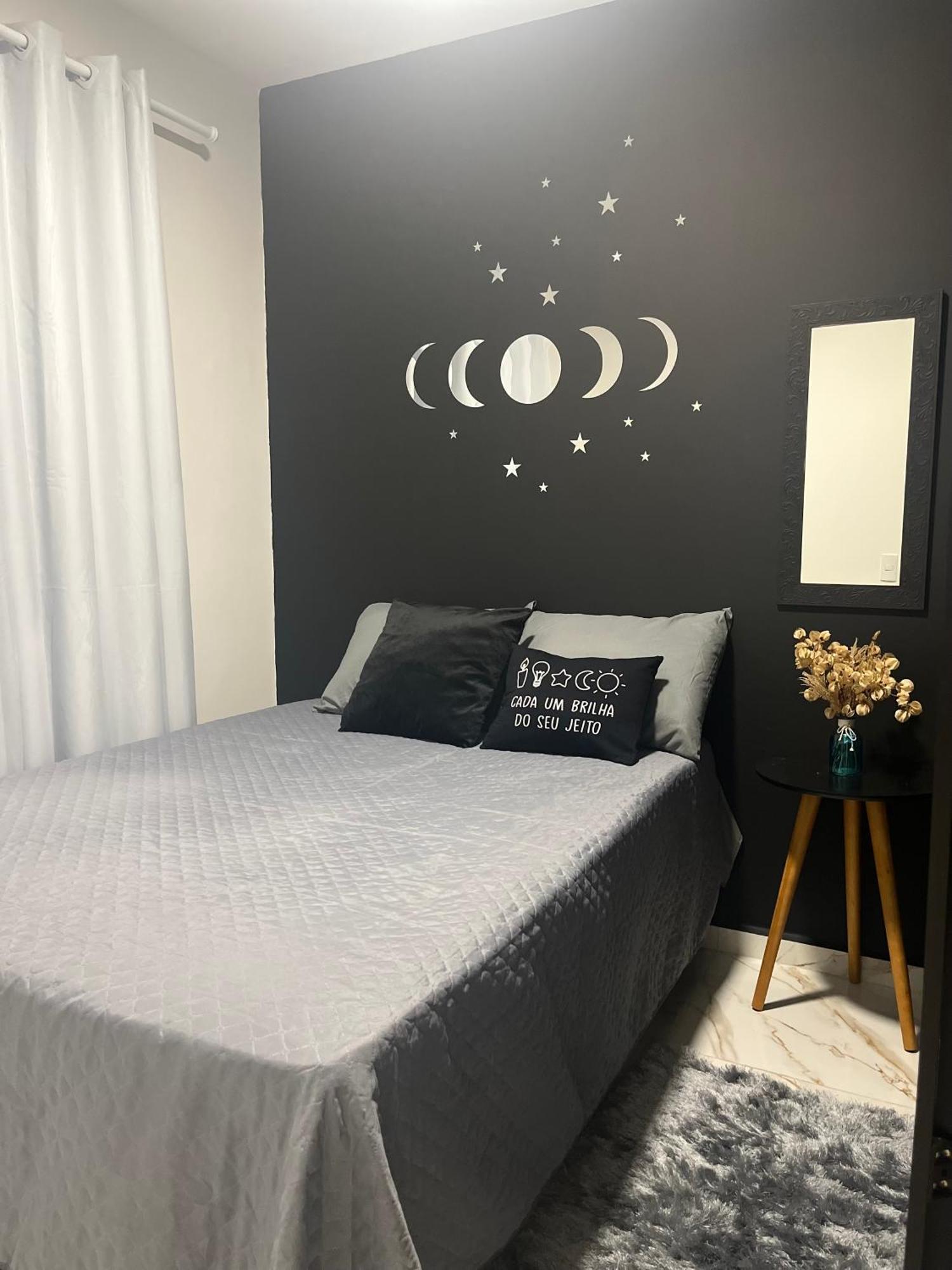 Apartamento No Andar Terreo Foz do Iguaçu Eksteriør billede